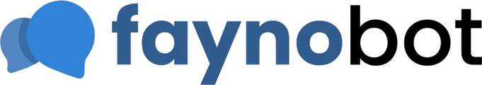 faynobot